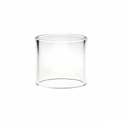 TANK IN PYREX TFV8 BABY SMOK - PARTI RICAMBIO