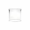 TANK IN PYREX TFV8 BABY SMOK - PARTI RICAMBIO
