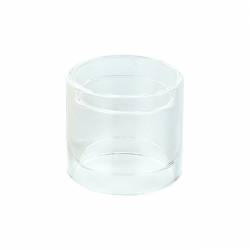 TANK IN PYREX TFV12 BABY PRINCE SMOK - PARTI RICAMBIO