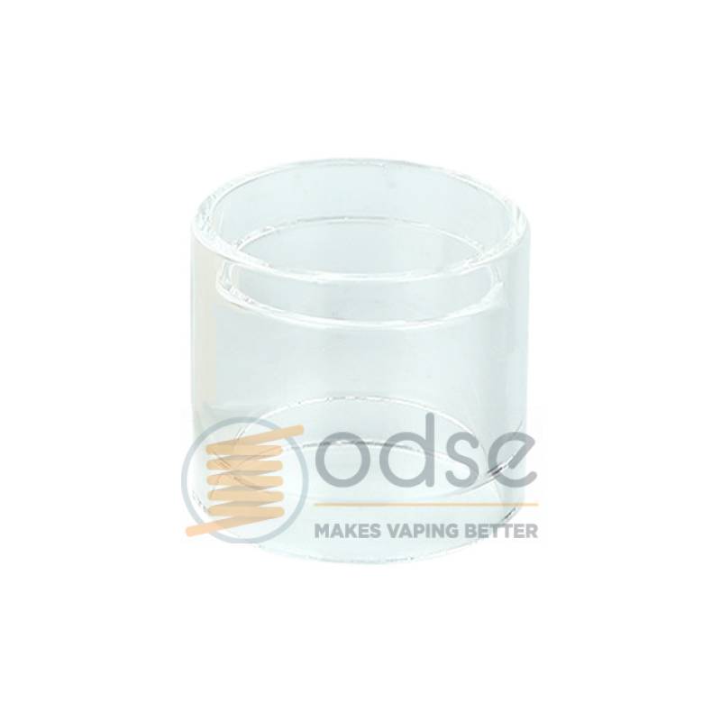 TANK IN PYREX TFV12 BABY PRINCE SMOK - PARTI RICAMBIO