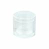TANK IN PYREX TFV12 BABY PRINCE SMOK - PARTI RICAMBIO