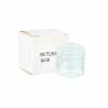 TANK IN PYREX TFV12 BABY PRINCE SMOK - PARTI RICAMBIO