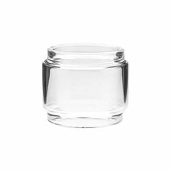 TANK IN PYREX TFV12 PRINCE SMOK - PARTI RICAMBIO