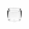 TANK IN PYREX TFV12 PRINCE SMOK - PARTI RICAMBIO