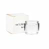 TANK IN PYREX TFV12 PRINCE SMOK - PARTI RICAMBIO