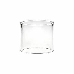 TANK IN PYREX TFV8 BIG BABY SMOK - PARTI RICAMBIO