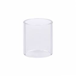 TANK IN PYREX TORNADO TESLA - PARTI RICAMBIO