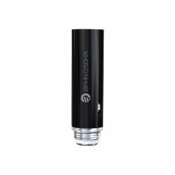 RESISTENZA BFHN EGO AIO ECO COIL JOYETECH - COIL DI RICAMBIO