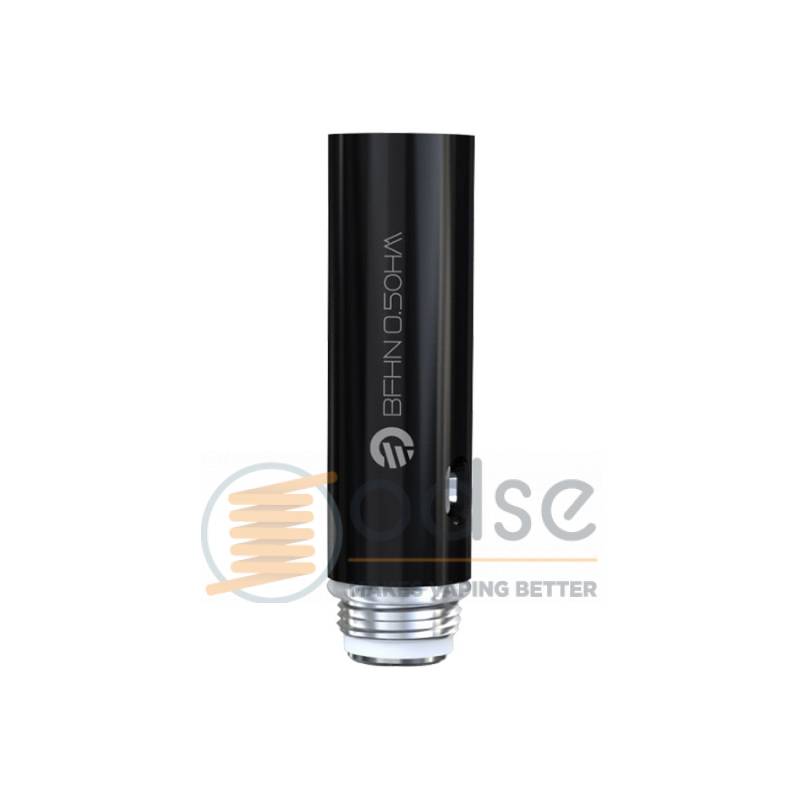 RESISTENZA BFHN EGO AIO ECO COIL JOYETECH - COIL DI RICAMBIO RESISTENZA BFHN EGO AIO ECO COIL JOYETECH - COIL DI RICAMBIO
