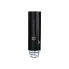RESISTENZA BFHN EGO AIO ECO COIL JOYETECH - COIL DI RICAMBIO