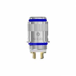 RESISTENZA SERIE CL EGO ONE COIL JOYETECH - COIL DI RICAMBIO