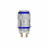 RESISTENZA SERIE CL EGO ONE COIL JOYETECH - COIL DI RICAMBIO