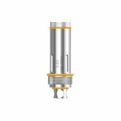 RESISTENZA CLEITO COIL ASPIRE - COIL DI RICAMBIO