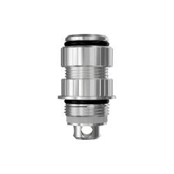 RESISTENZA CLR EGO ONE COIL JOYETECH - COIL DI RICAMBIO