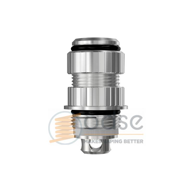 RESISTENZA CLR EGO ONE COIL JOYETECH - COIL DI RICAMBIO RESISTENZA CLR EGO ONE COIL JOYETECH - COIL DI RICAMBIO
