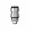 RESISTENZA CLR EGO ONE COIL JOYETECH - COIL DI RICAMBIO