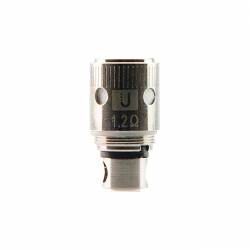 RESISTENZA CROWN COIL UWELL - COIL DI RICAMBIO