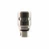 RESISTENZA CROWN COIL UWELL - COIL DI RICAMBIO