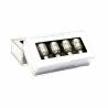 RESISTENZA CROWN COIL UWELL - COIL DI RICAMBIO