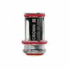 RESISTENZA CROWN 3 COIL UWELL - COIL DI RICAMBIO