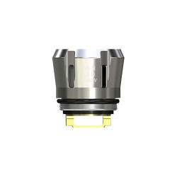 RESISTENZA SERIE HW ELLO E ROTOR COIL ELEAF - COIL DI RICAMBIO