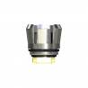 RESISTENZA SERIE HW ELLO E ROTOR COIL ELEAF - COIL DI RICAMBIO