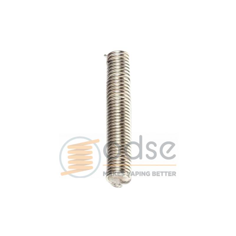 RESISTENZA EOCC AIO 70W COIL TESLA - COIL DI RICAMBIO RESISTENZA EOCC AIO 70W COIL TESLA - COIL DI RICAMBIO