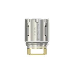RESISTENZA SERIE ERL MELO RT 25 COIL ELEAF - COIL DI RICAMBIO