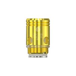 RESISTENZA SERIE EX EXCEED COIL JOYETECH - COIL DI RICAMBIO