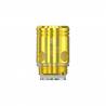 RESISTENZA SERIE EX EXCEED COIL JOYETECH - COIL DI RICAMBIO