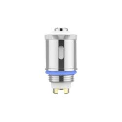 RESISTENZA SERIE GS AIR COIL ELEAF - COIL DI RICAMBIO