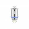 RESISTENZA SERIE GS AIR COIL ELEAF - COIL DI RICAMBIO