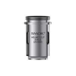 RESISTENZA HELMET COIL SMOK - COIL DI RICAMBIO