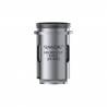 RESISTENZA HELMET COIL SMOK - COIL DI RICAMBIO