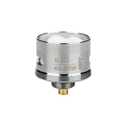 RESISTENZA IMC COMBO COIL IJOY - COIL DI RICAMBIO