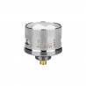 RESISTENZA IMC COMBO COIL IJOY - COIL DI RICAMBIO