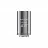 RESISTENZA LYCHE COIL ELEAF - COIL DI RICAMBIO