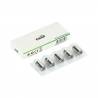 RESISTENZA LYCHE COIL ELEAF - COIL DI RICAMBIO