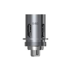 RESISTENZA M17 COIL SMOK - COIL DI RICAMBIO