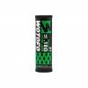 MESH STYLE COIL WOTOFO - FILI E RESISTENZE