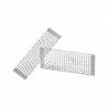 MESH STYLE COIL WOTOFO - FILI E RESISTENZE