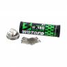 MESH STYLE COIL WOTOFO - FILI E RESISTENZE
