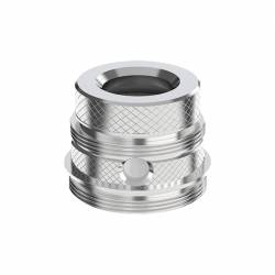 RESISTENZA SERIE MG ULTIMO COIL JOYETECH - COIL DI RICAMBIO