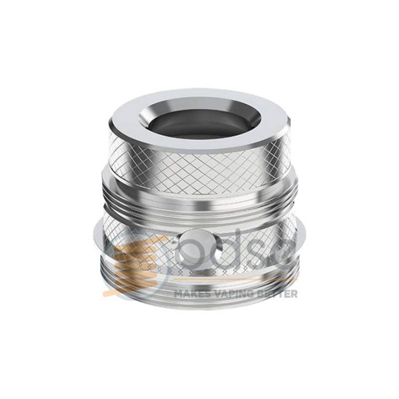 RESISTENZA SERIE MG ULTIMO COIL JOYETECH - COIL DI RICAMBIO