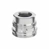 RESISTENZA SERIE MG ULTIMO COIL JOYETECH - COIL DI RICAMBIO