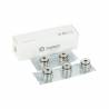RESISTENZA SERIE MG ULTIMO COIL JOYETECH - COIL DI RICAMBIO