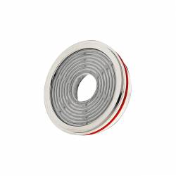 RESISTENZA ARC REVVO COIL ASPIRE - COIL DI RICAMBIO