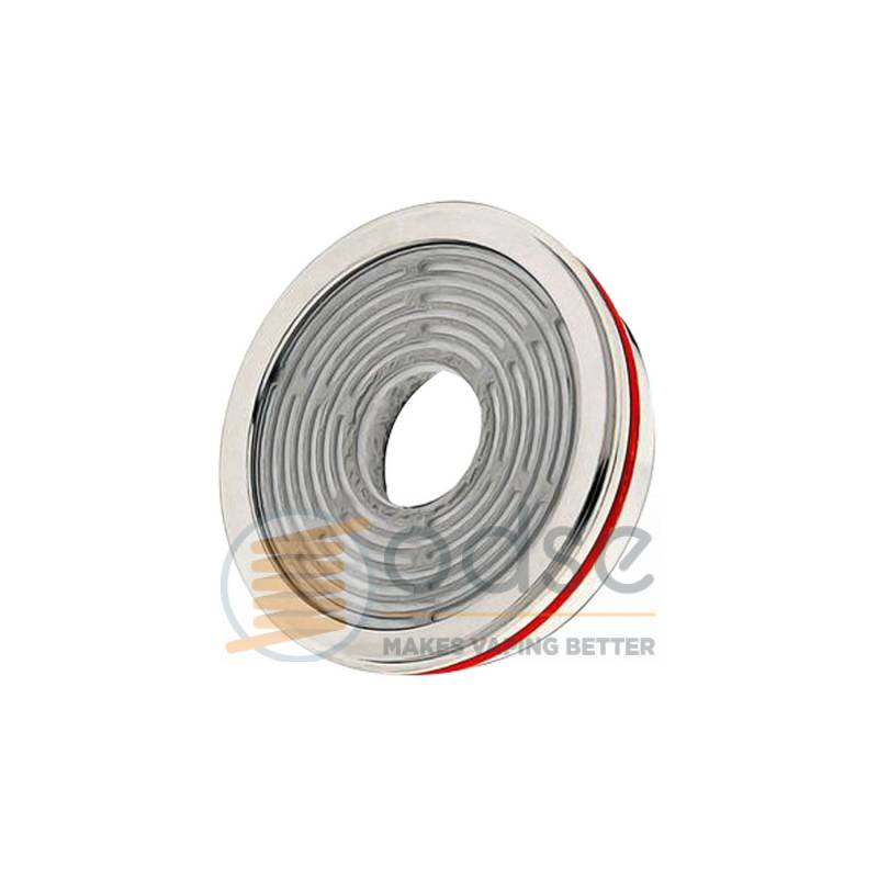 RESISTENZA ARC REVVO COIL ASPIRE - COIL DI RICAMBIO RESISTENZA ARC REVVO COIL ASPIRE - COIL DI RICAMBIO
