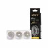 RESISTENZA ARC REVVO COIL ASPIRE - COIL DI RICAMBIO