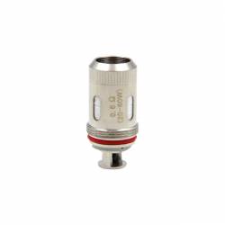 RESISTENZA SHADOW MINI COIL TESLA - COIL DI RICAMBIO